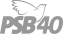 短信在线呼死你2023